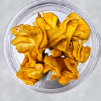 Best Krab Rangoons (8) in Fort Myers, FL