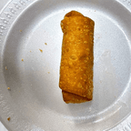 Best Egg Roll (1) 春卷 in Fort Myers, FL