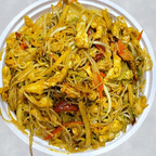 Best Singapore Mei Fun 新加坡米粉 in Fort Myers, FL