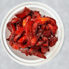 Best Boneless Spare Ribs 无骨排 in Fort Myers, FL