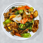 Best Beef with Mix Vegetable 杂菜牛 in Fort Myers, FL