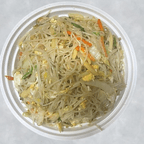 Best Vegetables Mei Fun 菜米粉 in Fort Myers, FL