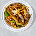 Best Pepper Steak with Onions 青椒牛 in Fort Myers, FL