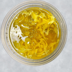 Best Egg Drop 蛋花汤 in Fort Myers, FL