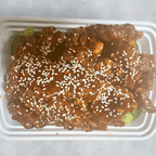 Best Sesame Beef 芝麻牛 in Fort Myers, FL