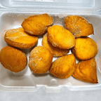 Best Fried Donut 炸包 in Fort Myers, FL