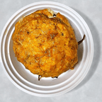 Best House Special Egg Foo Young 本楼蓉蛋 in Fort Myers, FL