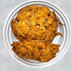 Best Chicken Egg Foo Young 鸡蓉蛋 in Fort Myers, FL