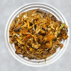 Best Moo Shu Pork 木须肉 in Fort Myers, FL