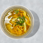 Best Chicken Noodle Soup 鸡面汤 in Fort Myers, FL