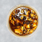 Best Hot and Sour 酸辣汤 in Fort Myers, FL