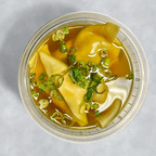 Best Wonton 云吞汤 in Fort Myers, FL