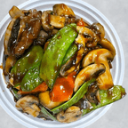 Best Beef with Mushroom 蘑菇牛 in Fort Myers, FL