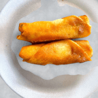 Best Spring Roll (2) 上海卷 in Fort Myers, FL