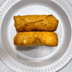Best Shrimp Egg Roll (2) 虾卷 in Fort Myers, FL
