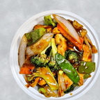 Best Szechuan Chicken 四川鸡 in Fort Myers, FL