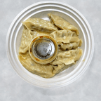 Best Steamed Dumplings (6) 水饺 in Fort Myers, FL