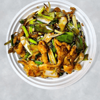 Best Triple Delight 葱三样 in Fort Myers, FL