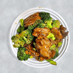 Best Beef with Broccoli 芥兰牛 in Fort Myers, FL