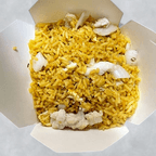 Best Chicken Fried Rice 鸡炒饭 in Fort Myers, FL