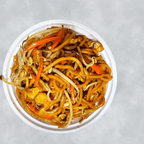 Best Chicken Lo Mein 鸡捞面 in Fort Myers, FL