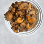 Best Bourbon Chicken 棒棒鸡 in Fort Myers, FL