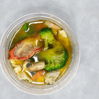 Best House Special Soup 本楼汤 in Fort Myers, FL