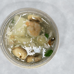 Best Seafood Soup 海鲜汤 in Fort Myers, FL