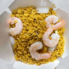 Best Shrimp Fried Rice 虾炒饭 in Fort Myers, FL