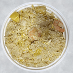 Best Pineapple Fried Rice 菠萝炒饭 in Fort Myers, FL