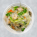Best Shrimp Chop Suey 虾杂碎 in Fort Myers, FL