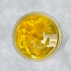 Best Wonton w. Egg Drop 云吞蛋花汤 in Fort Myers, FL