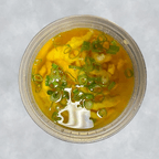 Best Chicken Rice Soup 鸡饭汤 in Fort Myers, FL