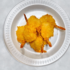 Best Fried Shrimp (7) 炸虾 in Fort Myers, FL