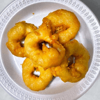 Best Sweet & Sour Shrimp 甜酸虾 in Fort Myers, FL