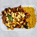 Best Kung Pao Chicken 宫保鸡 in Fort Myers, FL