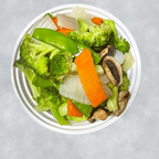 Best Steamed Vegetables 水煮杂菜 in Fort Myers, FL