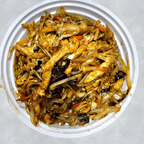 Best Moo Shu Chicken 木须鸡 in Fort Myers, FL