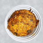 Best Vegetable Egg Foo Young 菜蓉蛋 in Fort Myers, FL