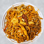 Best House Special Lo Mein 本楼捞面 in Fort Myers, FL