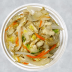 Best Chicken Chow Mein 鸡炒面 in Fort Myers, FL