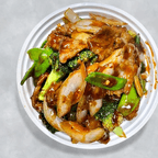 Best Sa Cha Beef 沙茶牛 in Fort Myers, FL