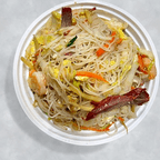 Best House Special Mei Fun 本楼米粉 in Fort Myers, FL