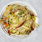 Best Pork Mei Fun 叉烧米粉 in Fort Myers, FL