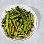 Best Dry Sauteed String Bean 炒四季豆 in Fort Myers, FL