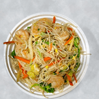 Best Shrimp Mei Fun 虾米粉 in Fort Myers, FL