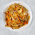 Best Roast Pork Chow Mein 叉烧炒面 in Fort Myers, FL