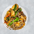 Best House Special Chop Suey 本楼杂碎 in Fort Myers, FL