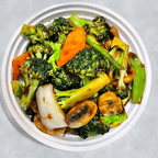 Best Mix Chinese Vegetables 杂菜 in Fort Myers, FL