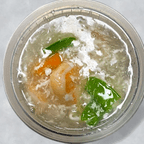 Best Shrimp with Lobster Sauce 虾龙糊 in Fort Myers, FL